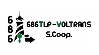 686 TLP - Voltrans, S. Coop. 686 TLP - Voltrans, S. Coop.