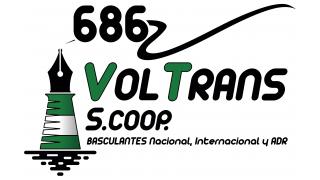 686 VOLTRANS S. COOP.