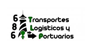 686 Transportes Logísticos y Portuarios, S. Coop.