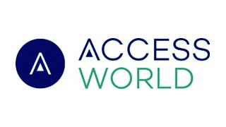 Access World (Spain), S.A.U.