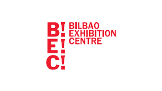 Bilbao Exhibition Centre, S.A. (BEC)