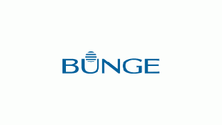 Bunge Ibérica, S.A.U.