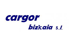 Cargor Bizkaia, S.L.