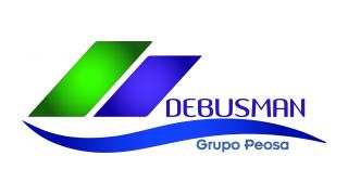 Debusman Pastrana, S.L.