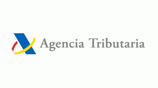Dependencia Regional de Aduanas e IIEE del País Vasco Dependencia Regional de Aduanas e IIEE del País Vasco