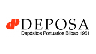 Depósitos Portuarios, S.A. (Deposa)