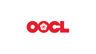 Orient Overseas Container Line (Spain), S.L. (OOCL)