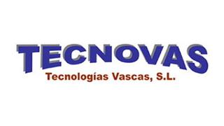 Tecnologías Vascas, S.L. (Tecnovas)