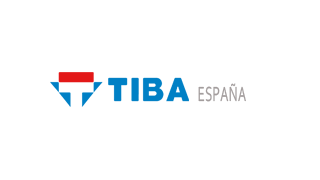 Tiba Spain, S.A.U.