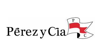 A. Pérez y Cía., S.L.