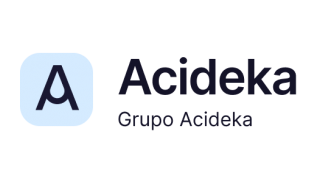 Acideka, S.A.