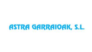 Astra Garraioak, S.L.