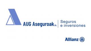 A.U.G. Aseguroak, S.L. A.U.G. Aseguroak, S.L.