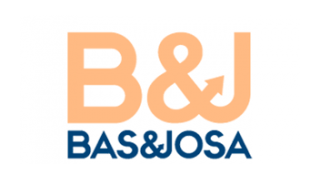 Bas & Josa, S.L