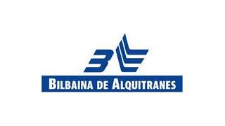 Bilbaina de Alquitranes S.A.