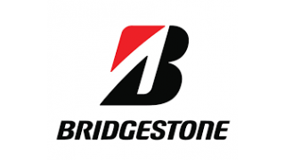 Bridgestone Hispania Manufacturing, S.L.