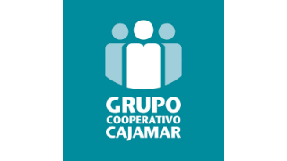 Cajamar Grupo Cooperativo