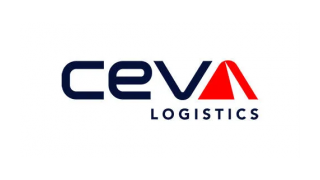 CEVA Freight España, S.L.U.
