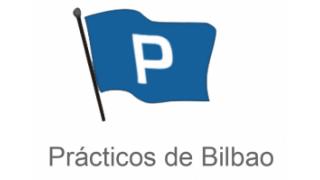 Corporación de Practicos del Puerto y Ría de Bilbao, S.L.