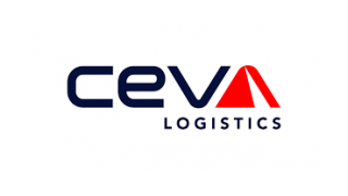 CEVA Air & Ocean Spain