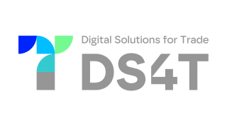 Digital Solutions For Trade, S.L. (DS4T)