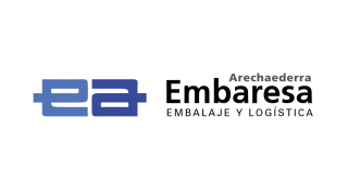 Embaresa Embalaje y Logística, S.L. Embaresa Embalaje y Logística, S.L.