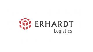 Erhardt Logistics, S.L.