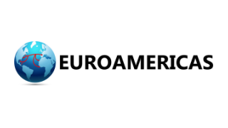 EuroAméricas Agencia Marítima, S.L.