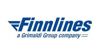 Finnlines Plc Finnlines Plc