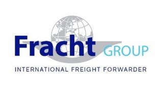 Fracht Project Logistics, S.L.