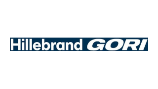 Hillebrand Gori Spain, S.L.