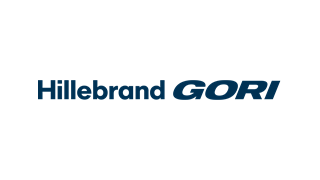 Hillebrand Gori Spain, S.L.