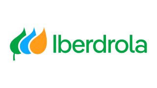 Iberdrola