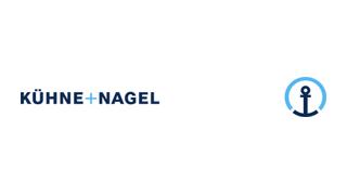 Kuehne & Nagel, S.A.