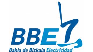 Bahía de Bizkaia Electricidad, S.L. (BBE)