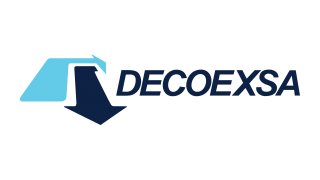 Depósitos de Comercio Exterior S.A. (Decoexsa)