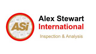 Alex Stewart International Spain