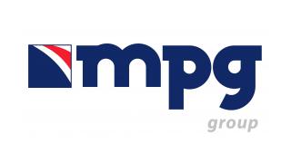 MPG Logistics, S.A.