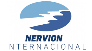 Nervión Internacional, S.A.