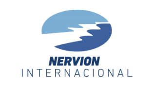 Nervión Internacional, S.A.