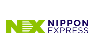 Nippon Express de España, S.A