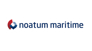 Noatum Maritime Spain, S.A.U.