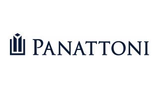 Panattoni