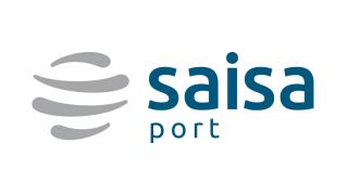 Saisa Port, S.L