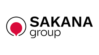 Sakana S. Coop.