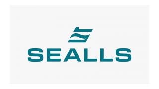 Sea Air and Land Logistics Solutions, S.L. - SEALLS