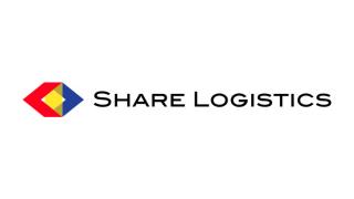 Share Logistics Spain, S.L.U.