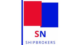 SN Shipbrokers, S.L.