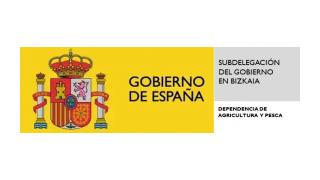 Subdelegación del Gobierno en Bizkaia - Dependencia de Agricultura y Pesca - Inspección de Sanidad Vegetal Exterior e Inspección de Sanidad Animal Exterior