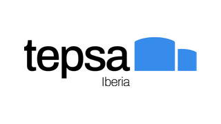 Tepsa Iberia